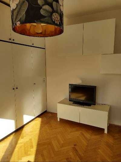 Дава се под наем Едностаен апартамент в София, Западен парк - 37 кв.м за 407.49 € - Снимка #5