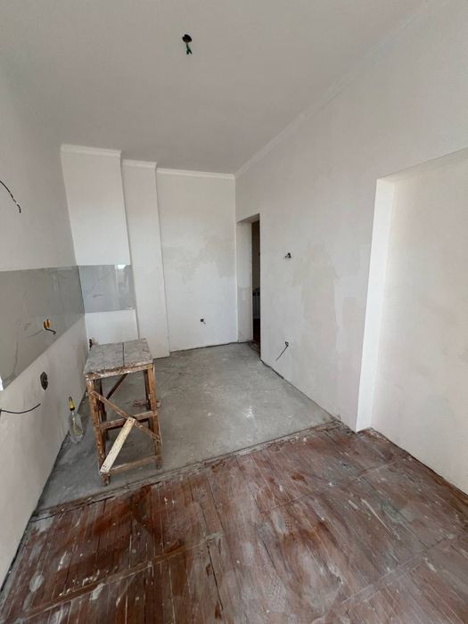 Нотариальная,ул Бабура,Нукус продается