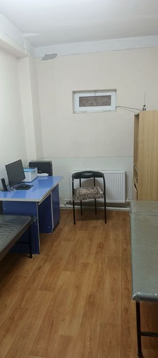 Buxoro sh.i, K.Murtazoyev kuchasida 2qavatli tibbiyot maskani sotiladi