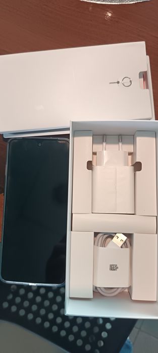 Продам Huawei nova y73