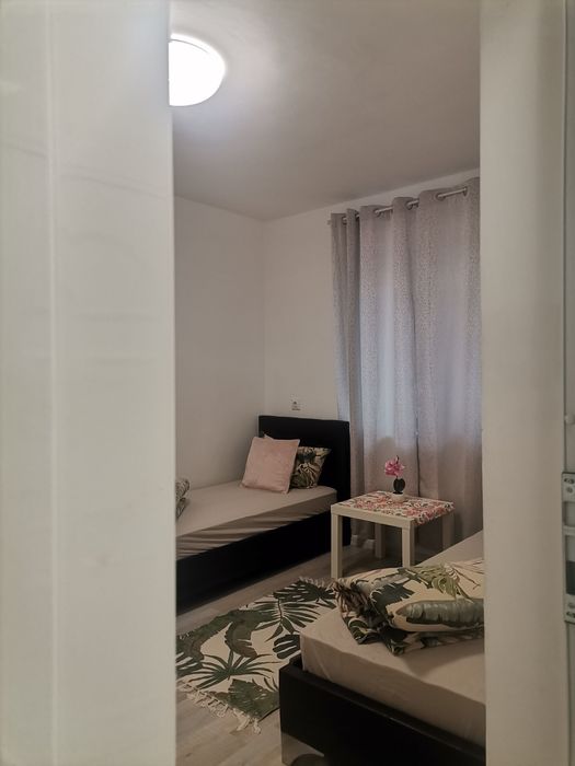 Дава се под наем Тристаен апартамент в Созопол - 60 кв.м за 997.05 € - Снимка #3