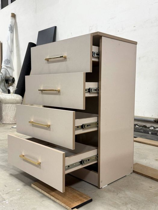 Новый Камод Арзон Нархда Сехдан олин биринч к, ул