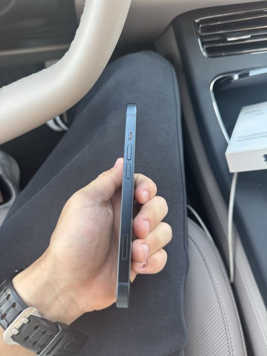 Iphone 13 128gb 75akb