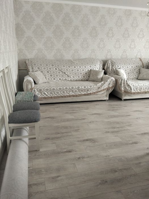 Продается 2-х этажный коттедж