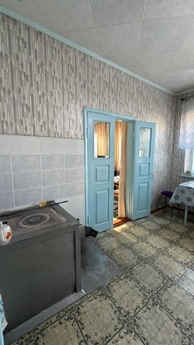 Продается дом с.Карабулак (не Ключи)