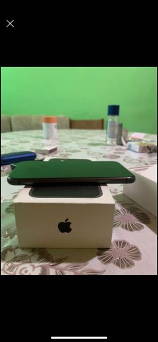 Iphone 11 като нов