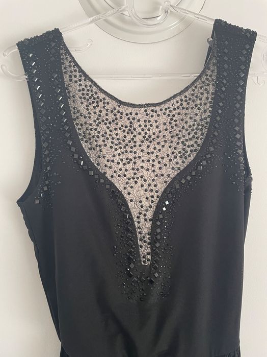 Дамски рокли Mразмер