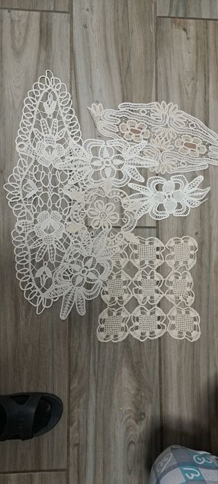 Mileuri diverse modele