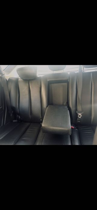 Автомобил : Nissan Murano