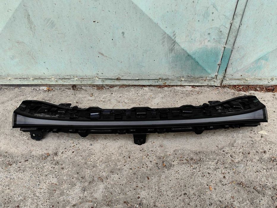 Оригинална Лед Светлина Смарт  Smart #1 Led