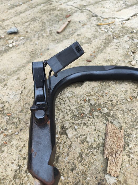 Теглич за Пежо 308