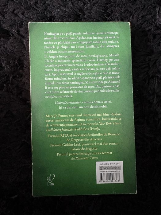 Set 4 carti  Iubire la suprapret ,Case de nebuni ,O noua viata si