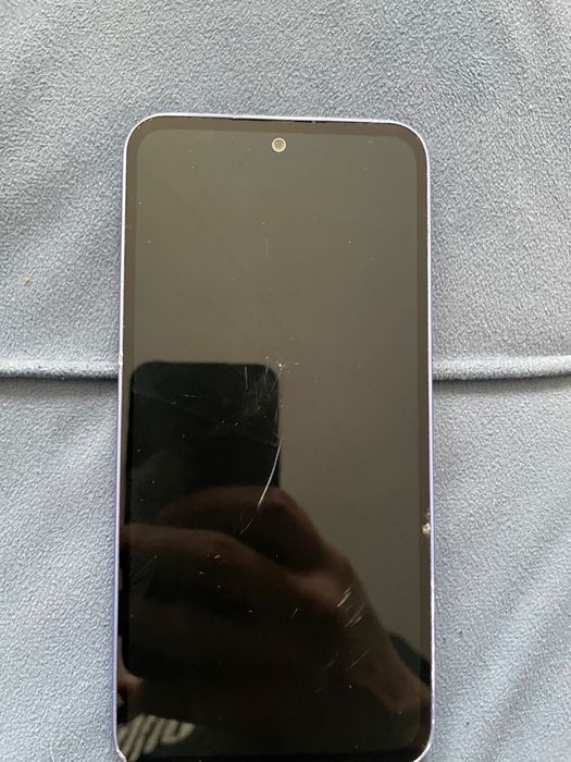 Samsung galaxy a54