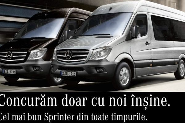 Cardan mercedes sprinter vw crafter  reparații cardane