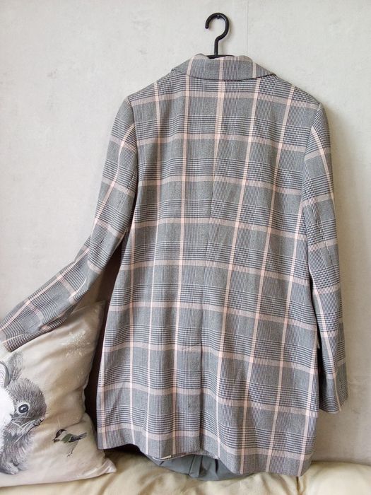 Apriori дамско сако блейзър