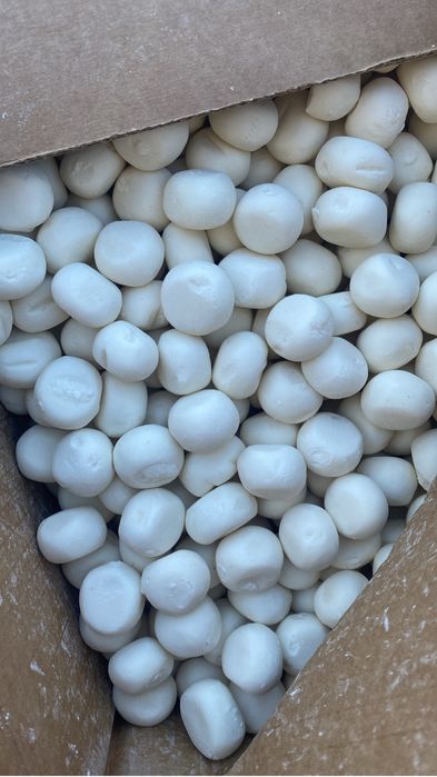 Курт оптом астана караганды