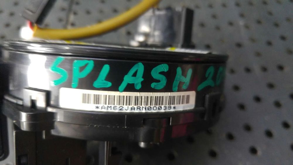 Spirala volan 1.0 b suzuki splash ex