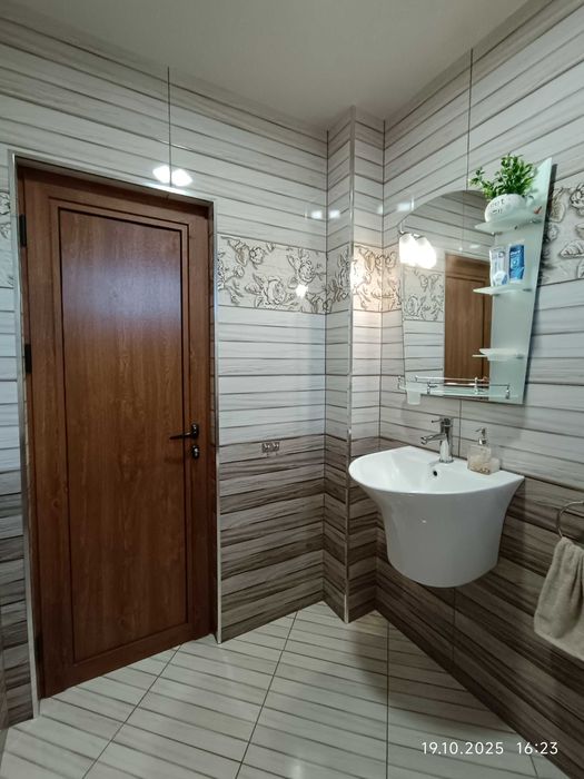 Продава се Тристаен апартамент в Дупница - 67 кв.м за 914 €/кв.м - Снимка #10