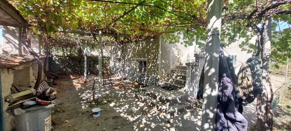 Продава се Къща в с. Певците, Област Пловдив - 180 кв.м за 78 €/кв.м - Снимка #4