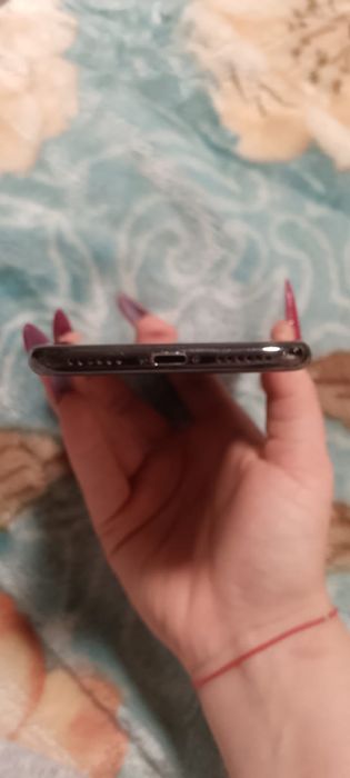 Срочно продам Айфон Х