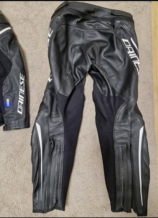 Dainese панталон