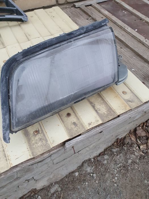 Продам или меняю.