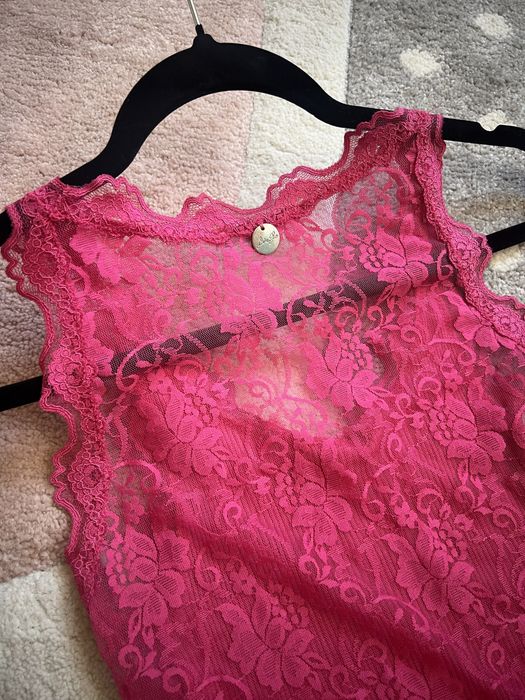 Дамски потник Jiu Jo