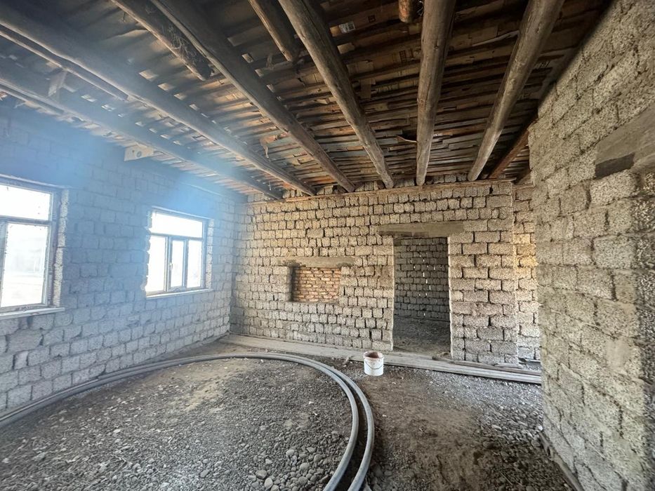 Продаётся б/у материялы