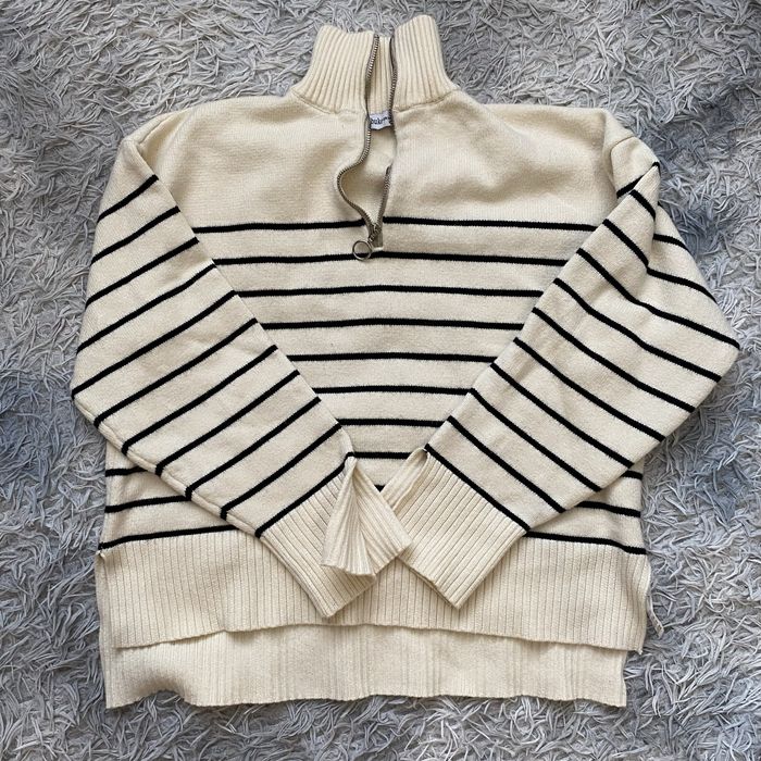 Разгрузка гардероба