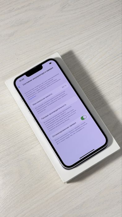 Iphone 14 128 gb purple/iphone/ipad/телефон/смартфон/pro/pro max