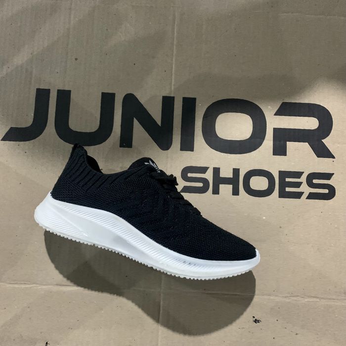 Oyoq kiym obuf krasofka