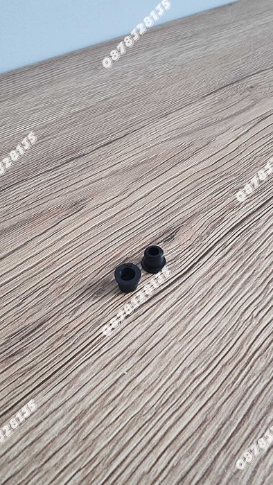 Втулки за BMW емблеми 82мм – Държач / Основа за емблема