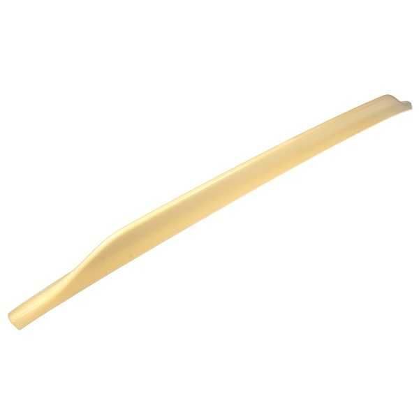 Spoiler portbagaj vopsibil, pentru AUDI A5 (8T) Coupe 2007-2016