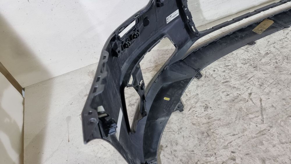 Bara fata Audi A6 C8, 2018, 2019, 2020, 2021, 2022, cod origine OE 4K0807437