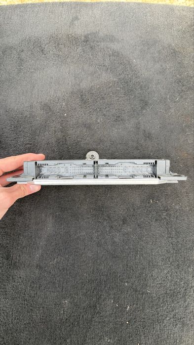 модул светлини за БМВ 3 Серия Е90 Е91