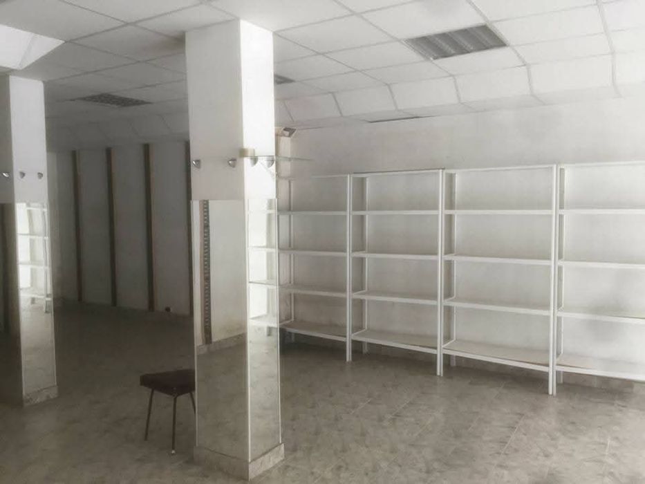 Дава се под наем Магазин в Лом - 70 кв.м за 348.84 € - Снимка #6