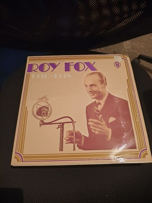 Discuri vinil cu muzică anilor 70 80 90