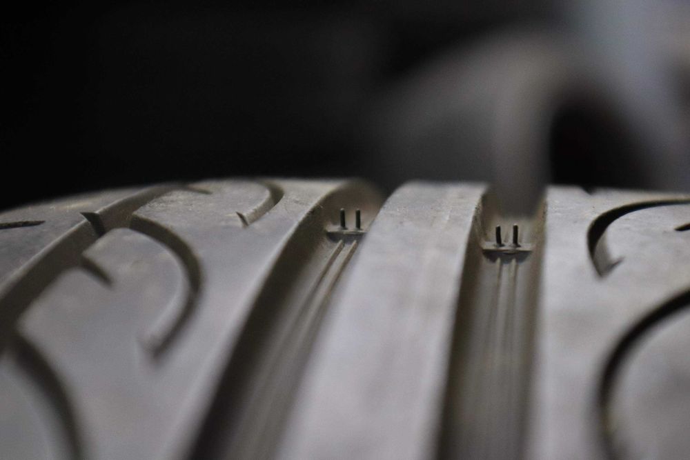 jante Alutec 15 inch 5x100 VW Polo Skoda Fabia Seat Ibiza cu 195 50 15