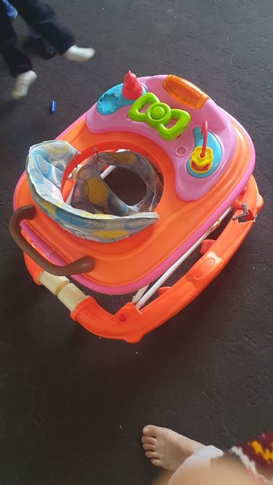 Xadinok sotiladi 170ming