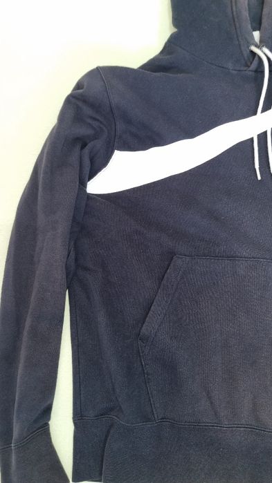 Hanorac Nike TM.