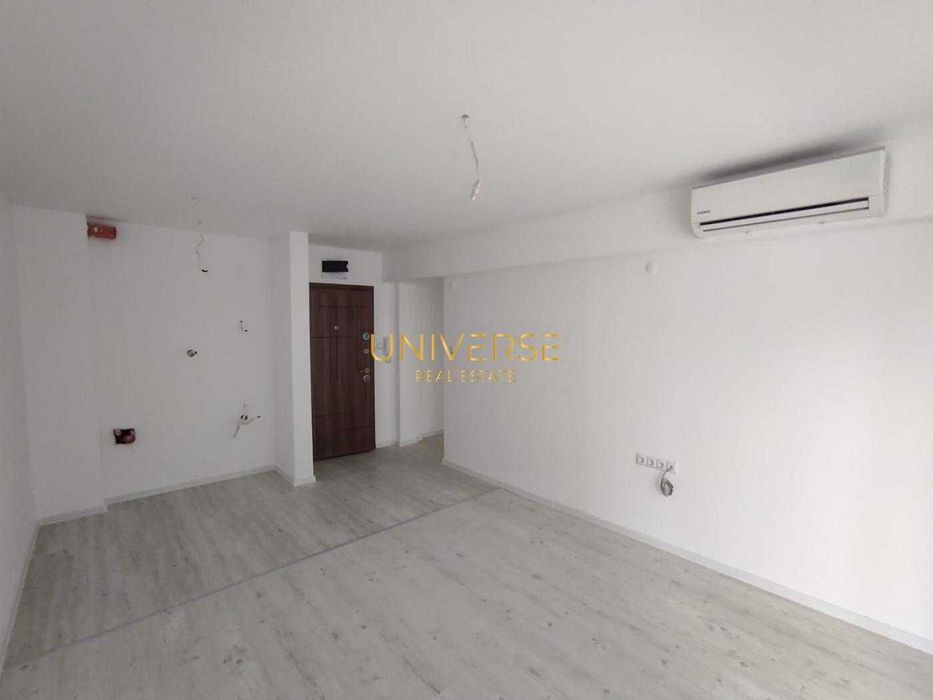 Продава се Двустаен апартамент в Свети Влас - 56 кв.м за 1690 €/кв.м - Снимка #3