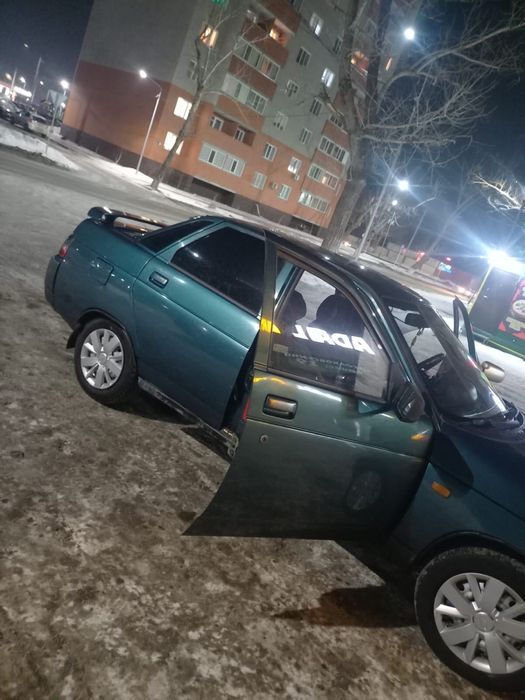 Срочно продам 650 000