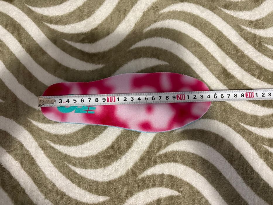 Adidasi NEW BALANCE 9060 nr 38