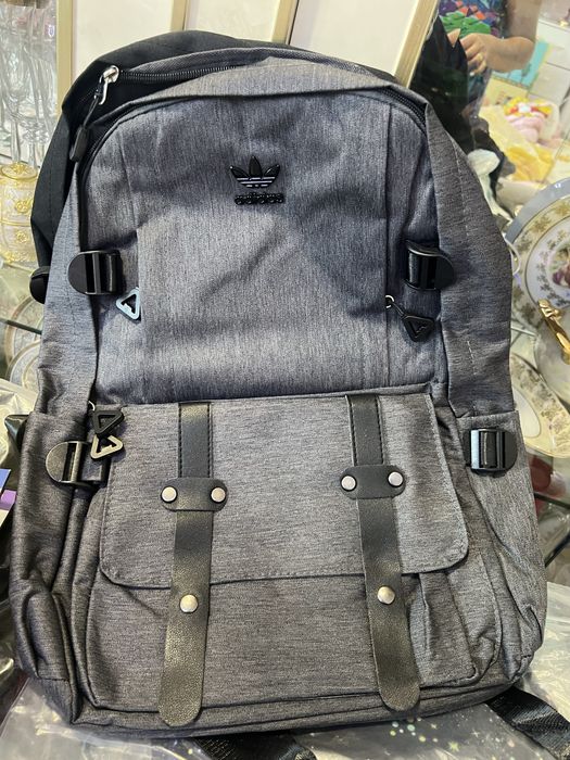 Рюкзаки продам! Новые!