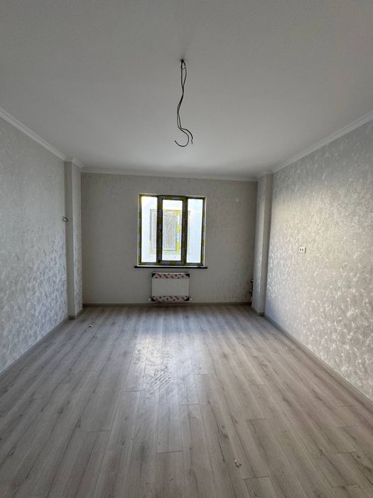 Продаётся 2-3-4 комнатные Таунхаусы на Буюк ипак йули метро