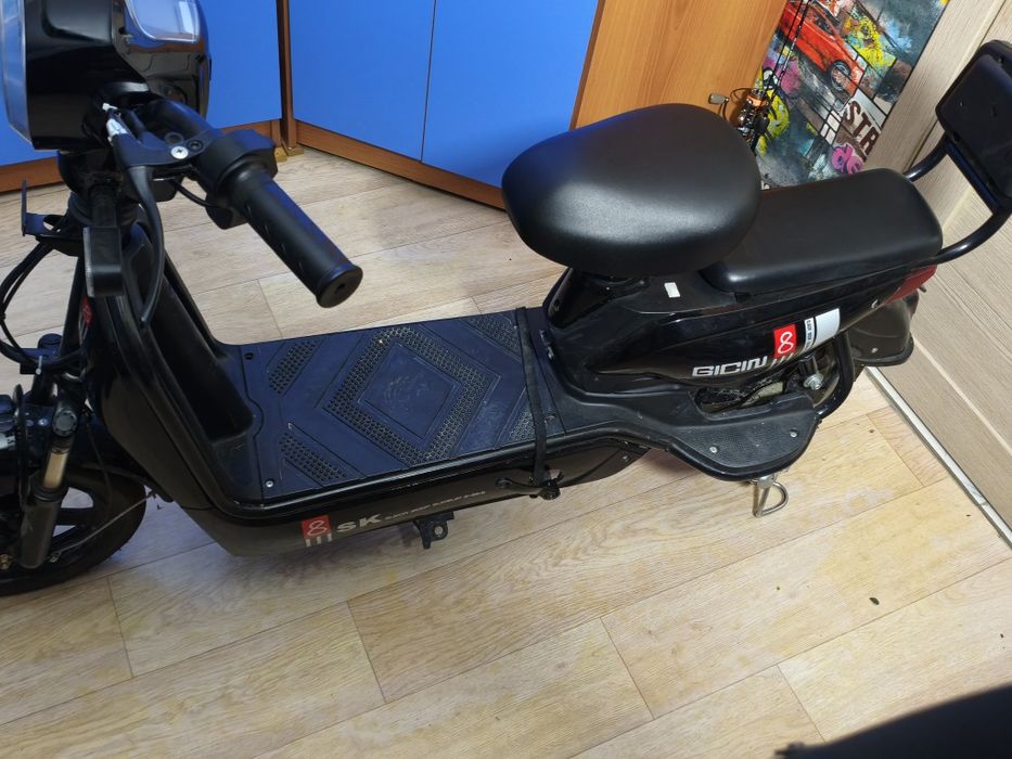 Продам sk 8 600 ват