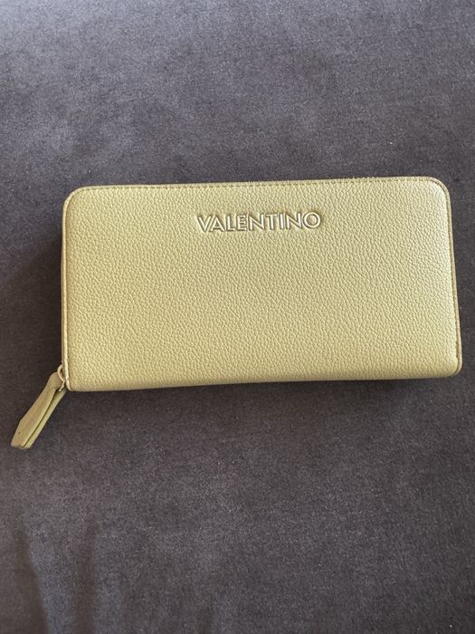 Портмоне Valentino