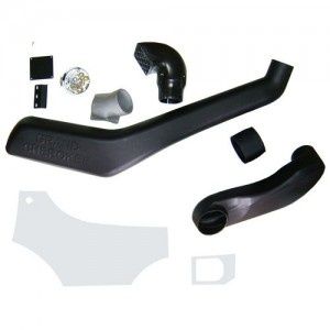 Snorkel Grand Jeep Cherokee ZJ