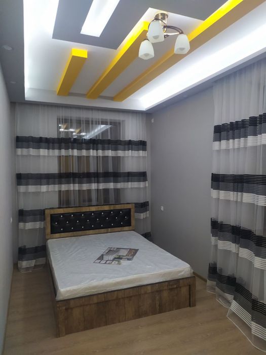 Аренда квартира 2 комн