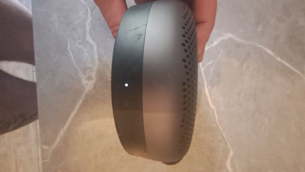 Boxa bang & olufsen A1